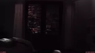 Ana Alexander Nude and Having Sex on Chemistry s1e1