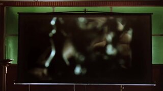 Barbara Hershey and others Nude in The Stunt Man