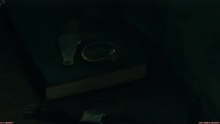 Kate Winslet Nude and Screwing in Mildred Pierce