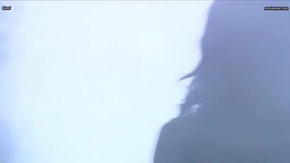 Sinead Mccafferty Nude in The Day the Earth Stopped