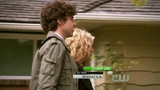 Alyson Michalka in Panties, cheerleader outfit on Hellcats