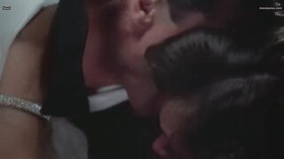 Elizabeth McGovern Nude in Once Upon a Time in America