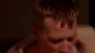 Peggy Trentini, Taimie Hannum and Raquel Devine Nude and Having Sex in Nightcaps s2e11