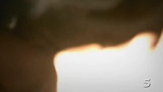 Silvia Alonso Nude and Banging from Tierra de Lobos season 1