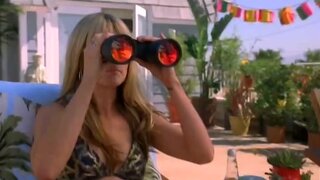 Sophie Monk and Cameron Richardson Topless and in Bikinis in Hard Breakers