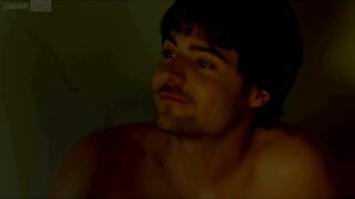 Adriana Ugarte Nude and Having Sex in Castillos de Carton