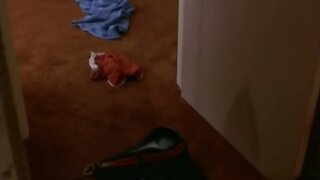 Tina Theberge Having Sex in Valley Girl