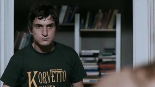 Valentina Lodovini Nude in Generazione mille euro