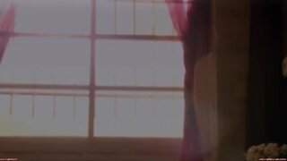 Albina Nahar, Lana Tailor and Jennifer Korbin Nude and Screwing on Lingerie s2 ep6