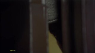 Kate Winslet Nude in Iris