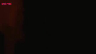 Serena Scott Thomas Completely Nude from The Brothel