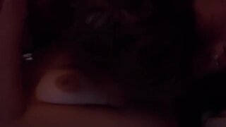 Rhea Hanson Having Sex from Compromising Situations