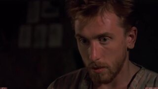 Jip Wijingaarden and others Naked in Vincent and Theo