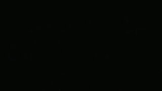 Elena Anaya Completely Nude in Alatriste and Black Tears