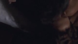 Kate Hudson showing some skin in The Killer Inside Me