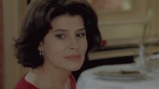 Emmanuelle Béart Naked in Nathalie...