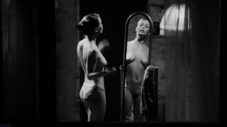 Saija Lentone Nude in Young Love