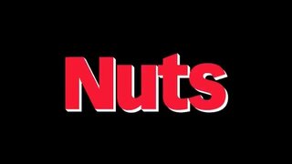 Rosie Jones Topless
