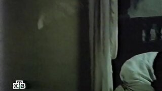 Sanja Vejnovic Nude from Banovic Strahinja