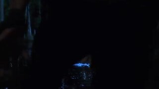 Katherine Heigl in Underwear in Killers and in Bra in Tempest