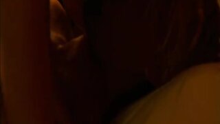 Caroline Furioli Topless from Lete ou tout a bascule