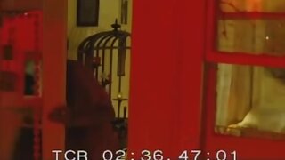 Shannon Kane Nude in Brooklyns Finest