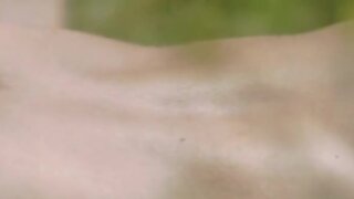 Tilda Swinton Nude and Having Sex from Io sono lamore