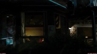 Julianna Guill Nice and Nude in Friday the 13th