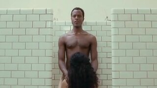 Marta Domingo Nude and Banging from Simon Konianski