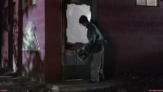 Valerie Hartman Bare Breasted in Sleepaway Camp 2 Unhappy Campers