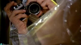 Dany Carrel and Elisabeth Wiener Nude in La Prisonniere