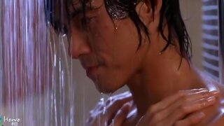 Hyeon-a Seong Nude and Having Sex in Aein