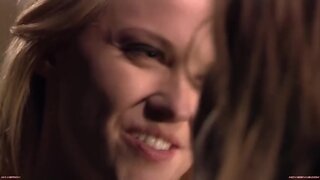 Hannah Harper Nude and Having Sex in Sin City Diaries s1 ep1 in Capable Hand