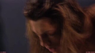 Hannah Harper Nude and Having Sex in Sin City Diaries s1 ep1 in Capable Hand