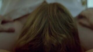 Anna Kalaitzidou Nude and Screwing in Kynodontas