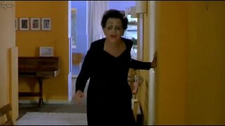 Leticia Brédice and Silke Nude, Lesbianism and Skinny Dipping in Almejas y Mejillones aka Clams and Mussels