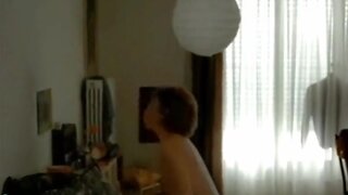 Marlene Jobert Bare Breasts in Pas si mechant que ca