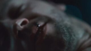 Lauren Lee Smith Nude and Having Sex in Pathology