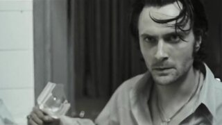 Carrie Fisher Sex scene, Blowjob, Side Boob and in shower in White Ligntenin