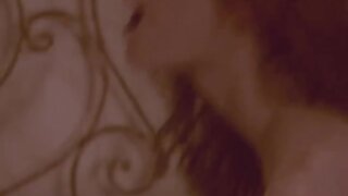 Monique Parent Naked and Banging in Insatiable Obsessions
