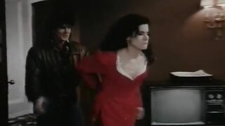 Sandra Bullock in Bionic Showdown