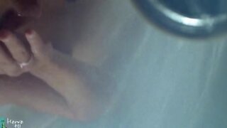 Sophie Von Kessel and Nadeshda Brennicke Nude Lesbianism in Affaere Zu Dritt
