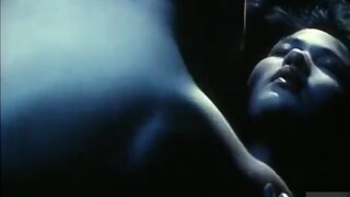 Chik King Man, Maria Tung Ling and Yamaguchi Keiko Sex scenes in My Wifes Lover