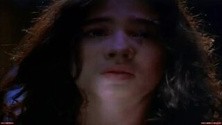 Moira Kelly Nude in Daybreak