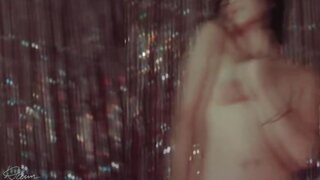 Cream Cabahug Undressed in Run ! Bitch Run