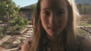 Sophie Lowe Nude in different situations in Beautiful Kate