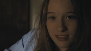 Sophie Lowe Nude in different situations in Beautiful Kate
