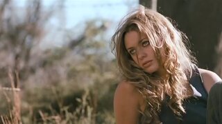 Maeve Dermody Topless and in Underwear in Beautiful Kate