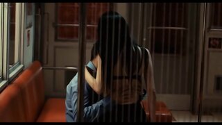 Rinko Kikuchi and others Fully Nude from Map of the Sounds of Tokyo