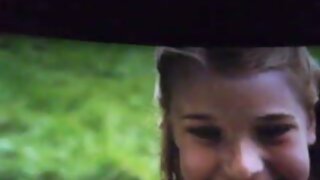 Rachel Mcadams Bare Ass in The Time Travelers Wife